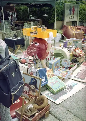 Brocante de Tavernay 71 | Brocante 71 - Vide-Grenier 71 - Puces 71