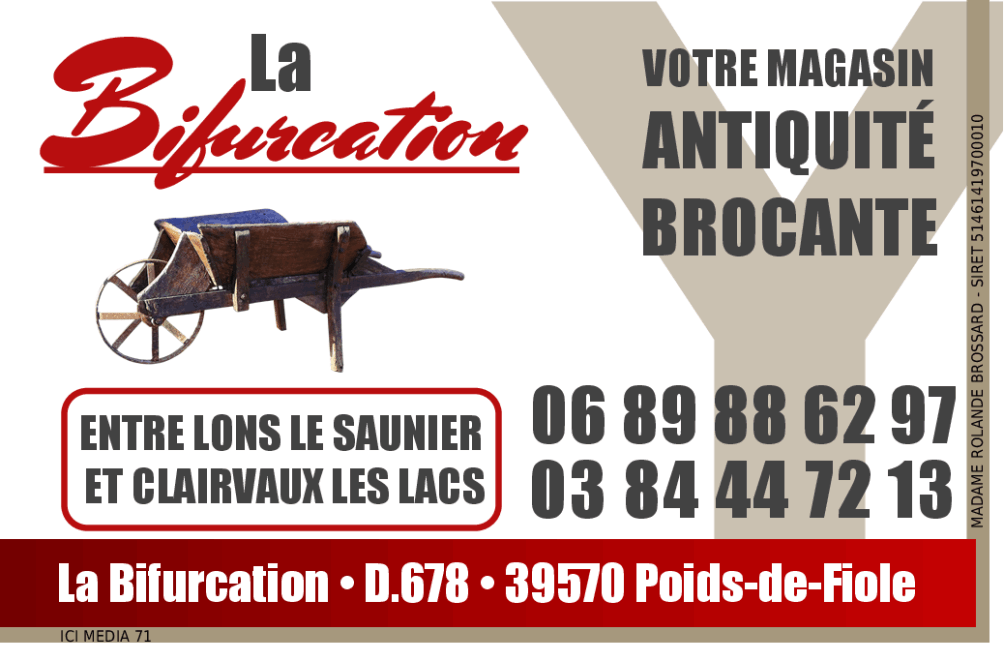 Brocantes 71 - Antiquités Brocante La Bifurcation - Poids de Fiole (39)