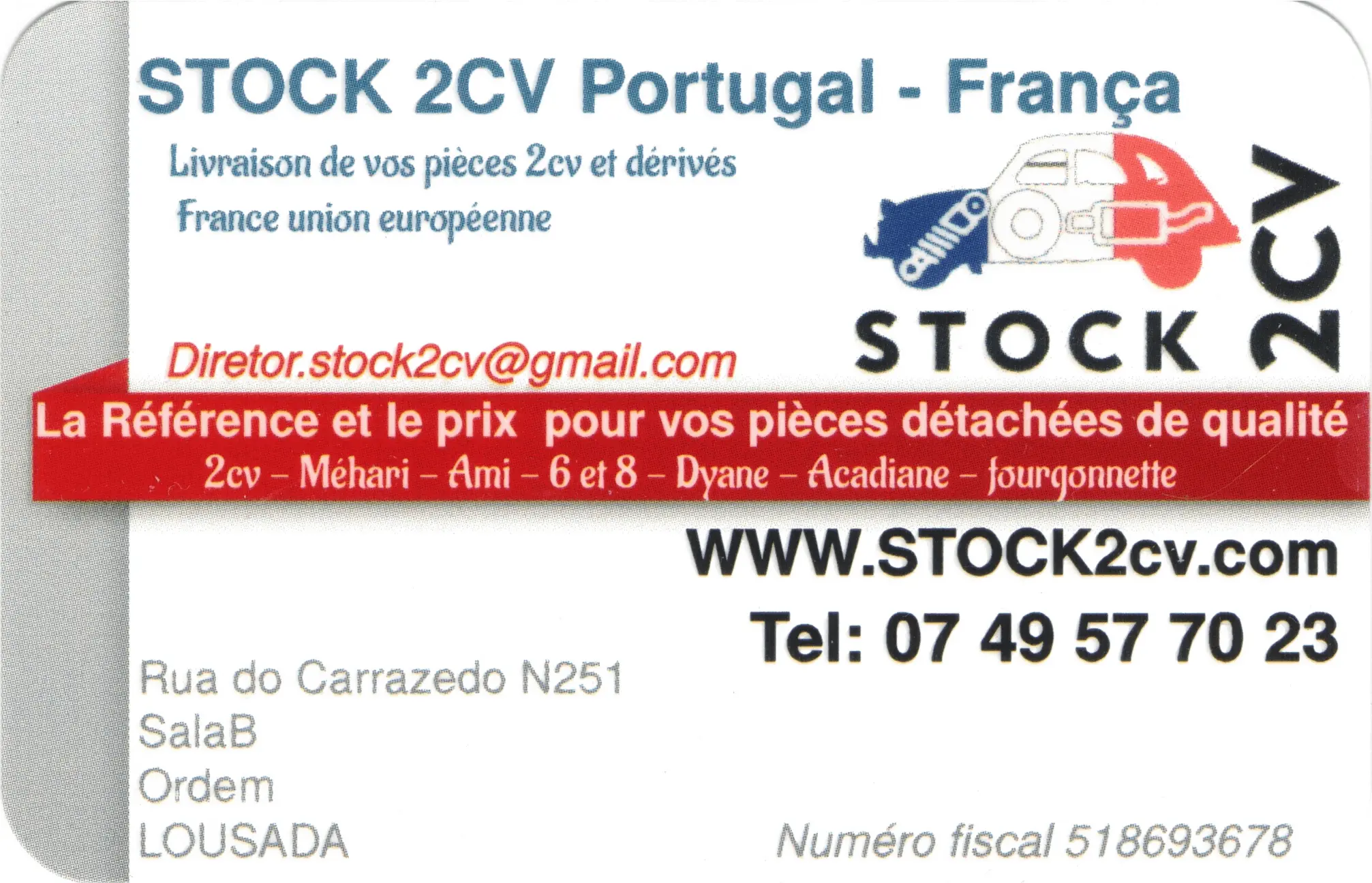 Brocantes 71 - La Gondole - Broyes (71)