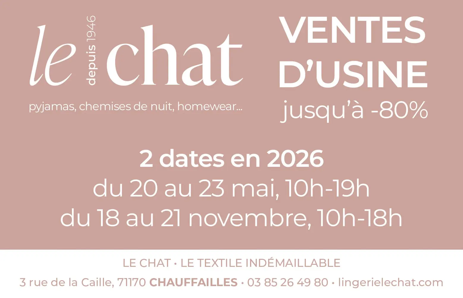 Brocantes 71 - Mutuelle 341 - Gueugnon (71)